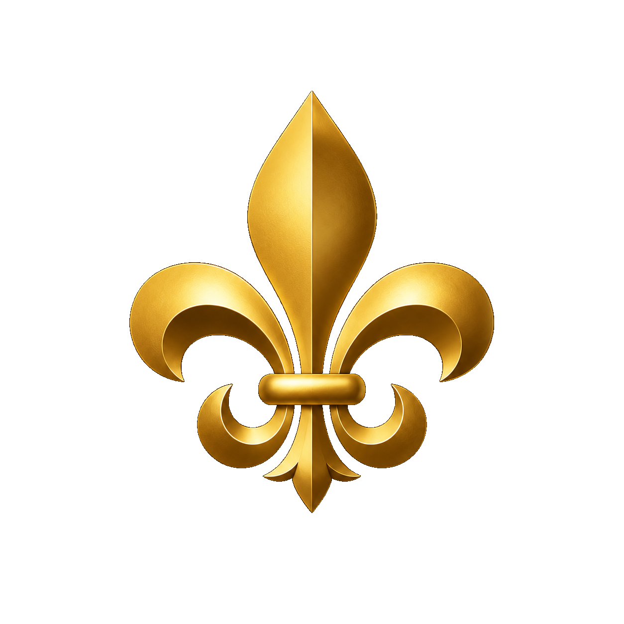 Flor de Lis